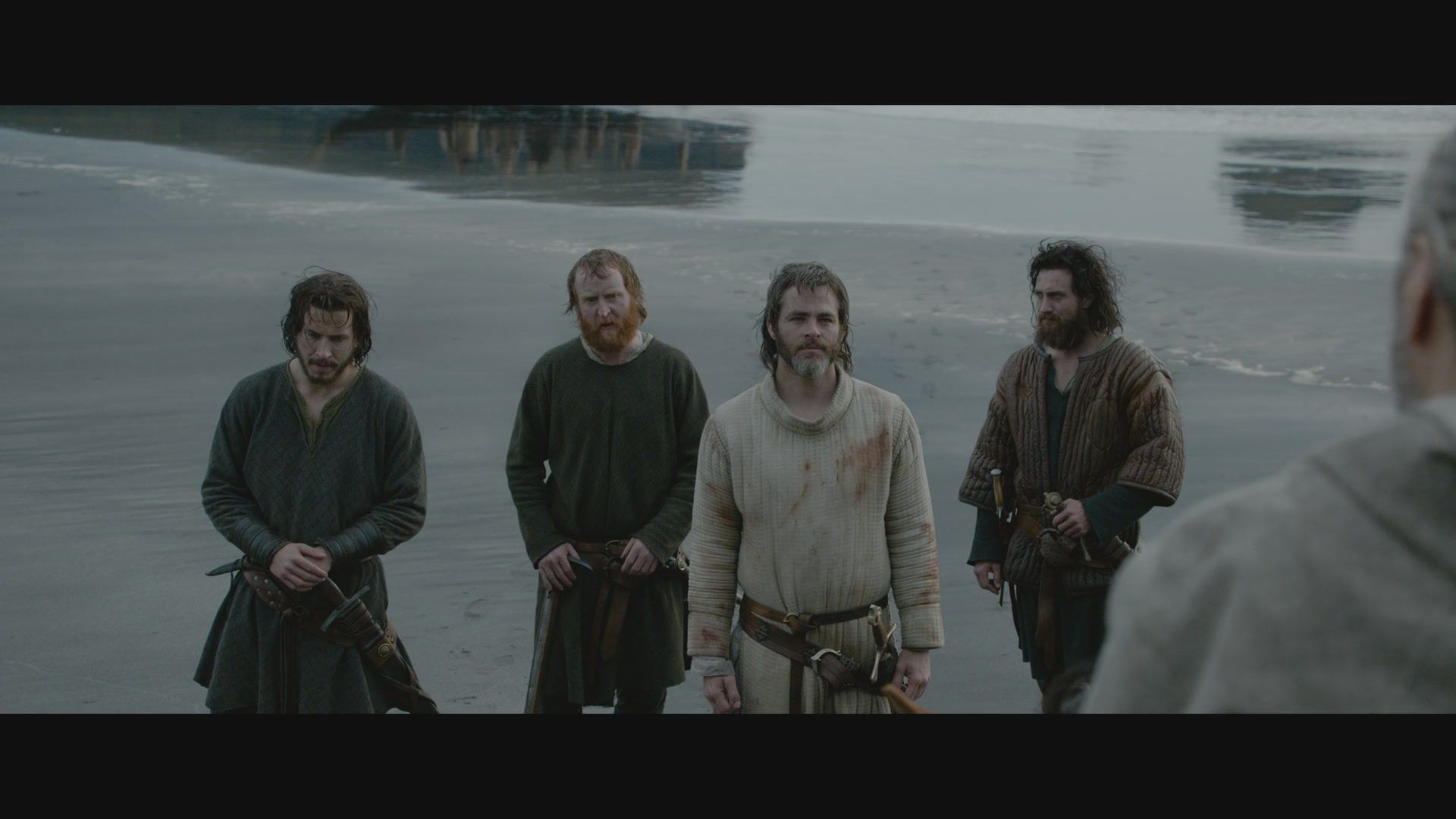 outlawkingscreencaptures_193.jpg