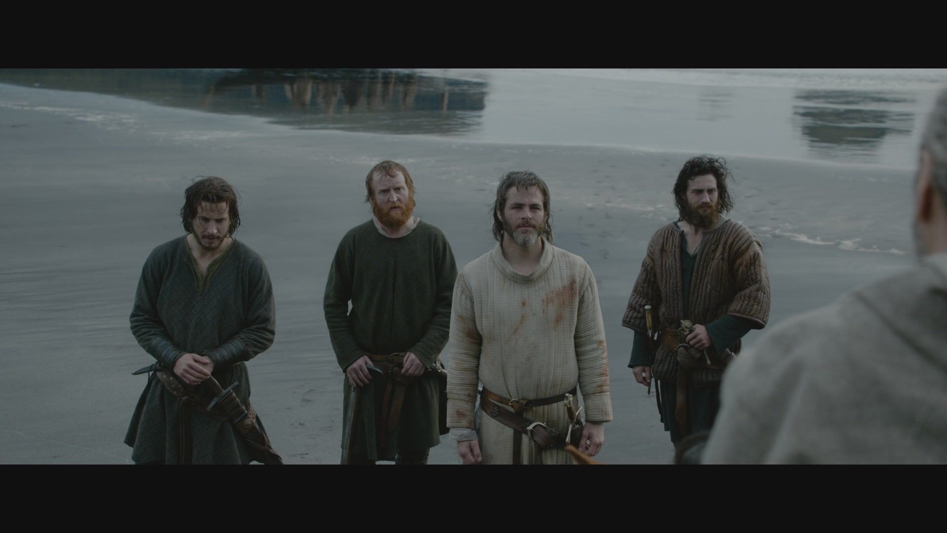 outlawkingscreencaptures_194.jpg