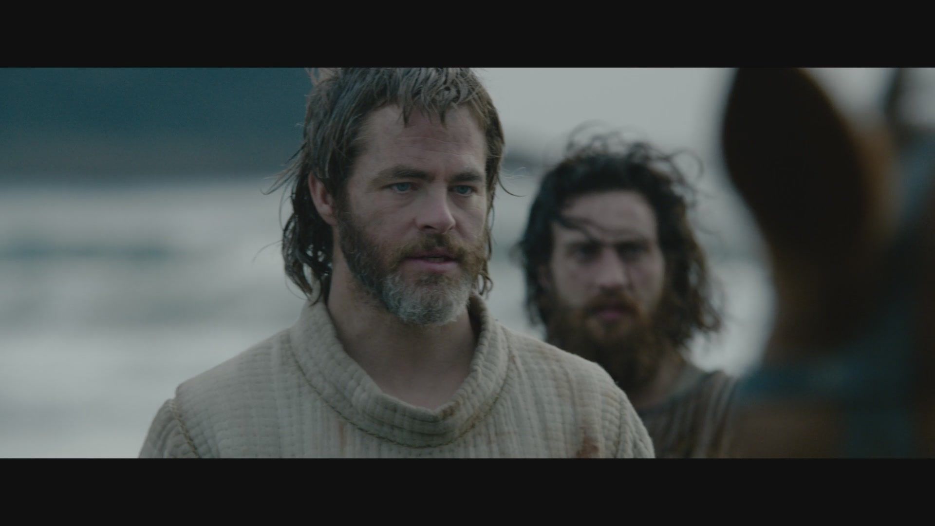 outlawkingscreencaptures_200.jpg