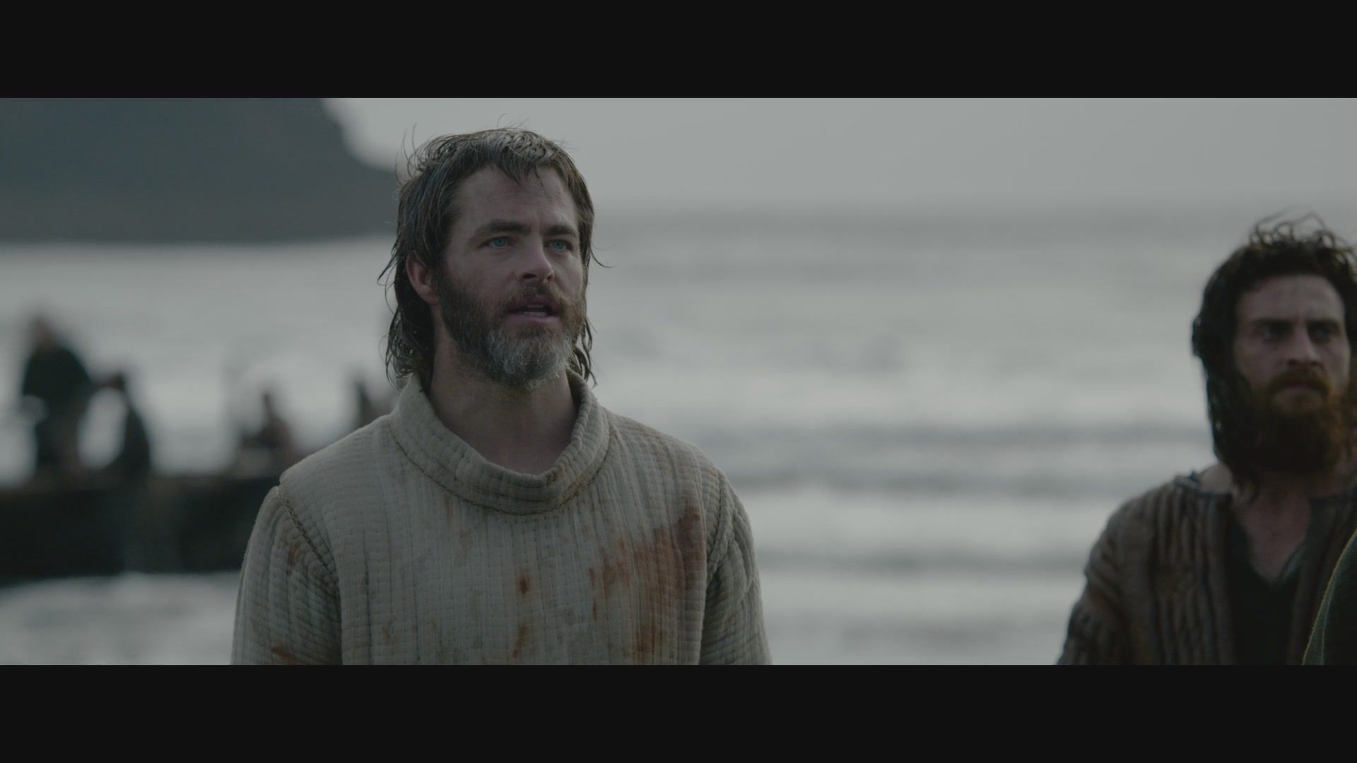 outlawkingscreencaptures_203.jpg