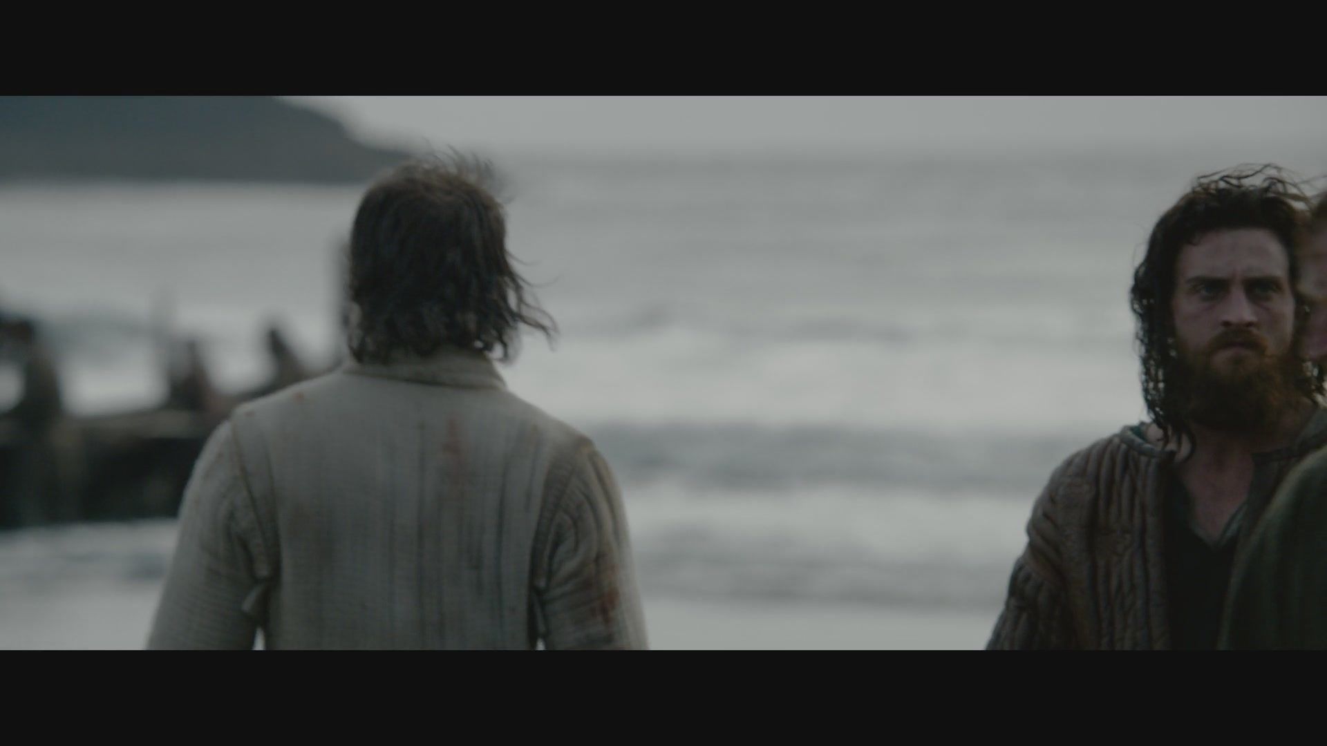 outlawkingscreencaptures_207.jpg