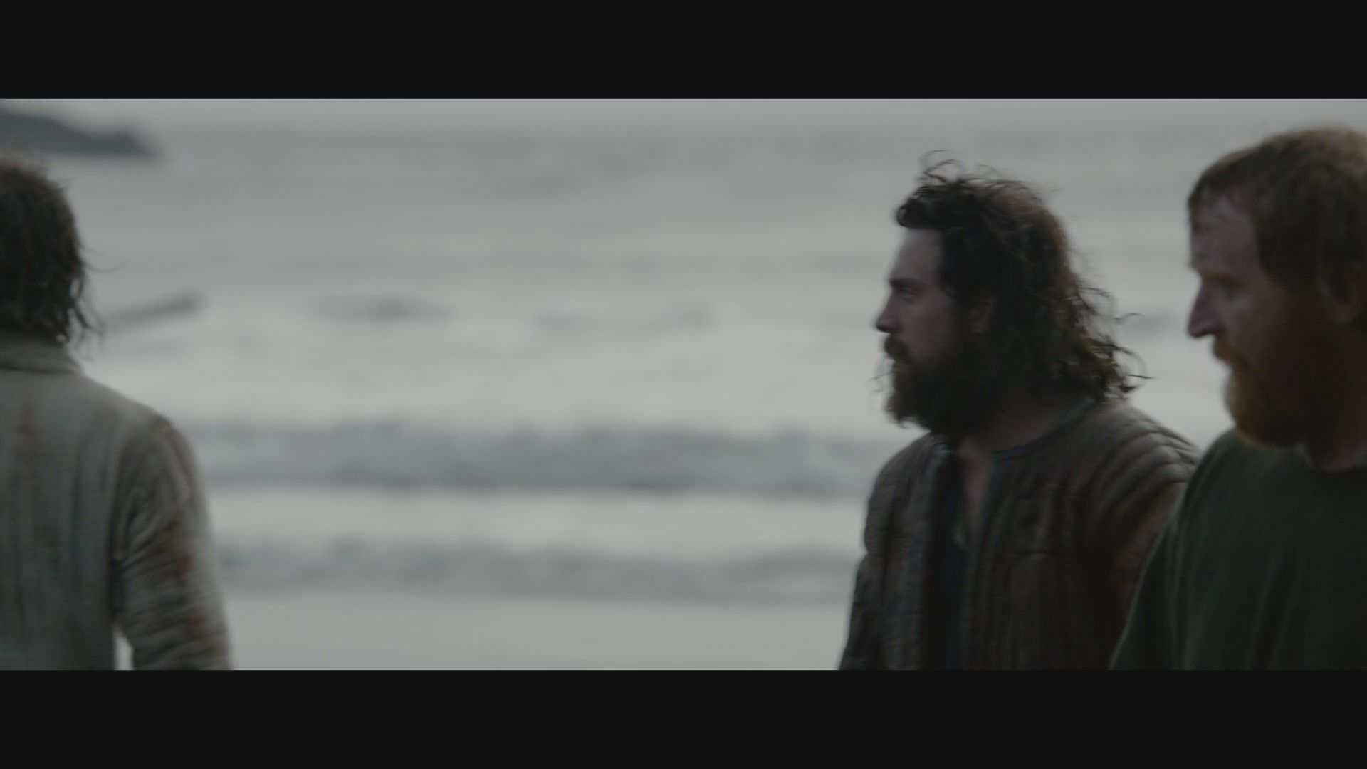 outlawkingscreencaptures_208.jpg