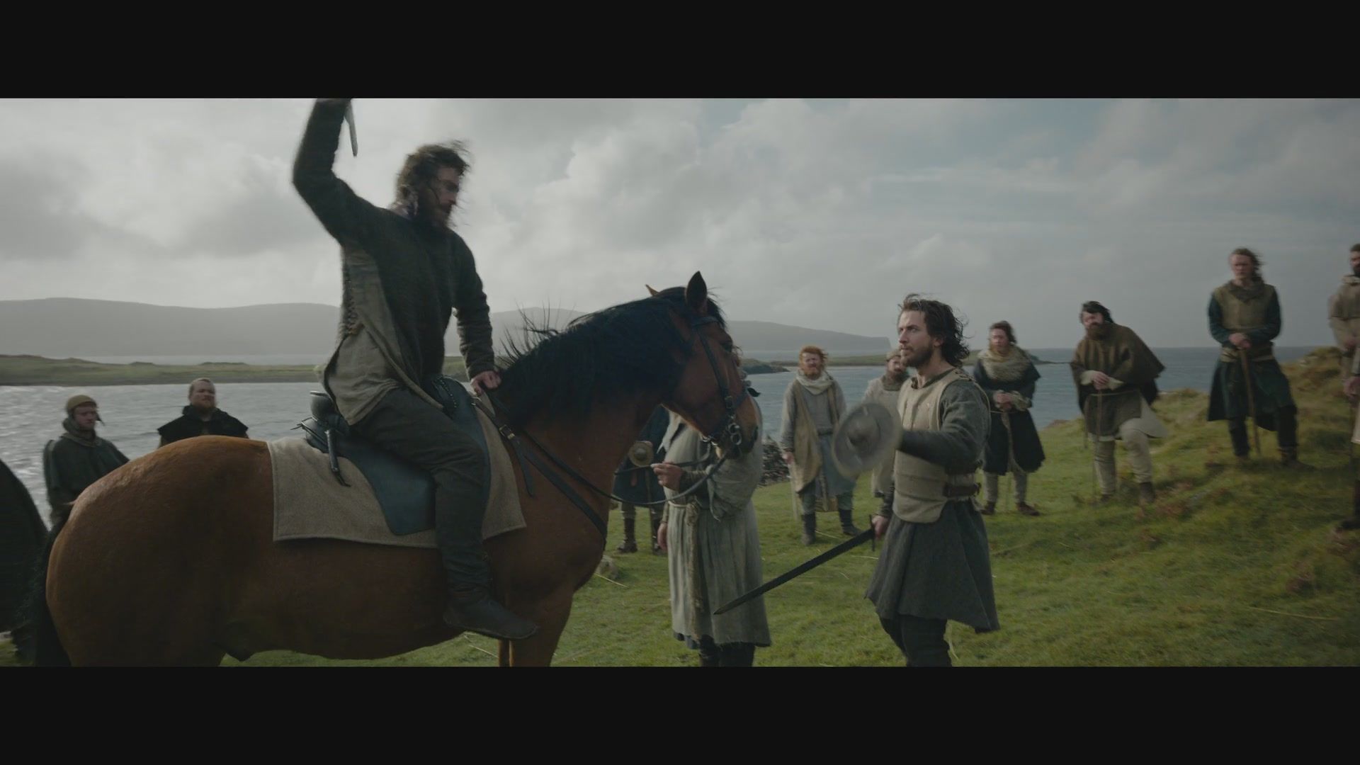 outlawkingscreencaptures_221.jpg