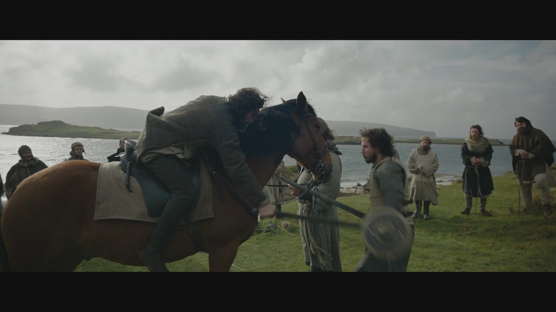 outlawkingscreencaptures_222.jpg