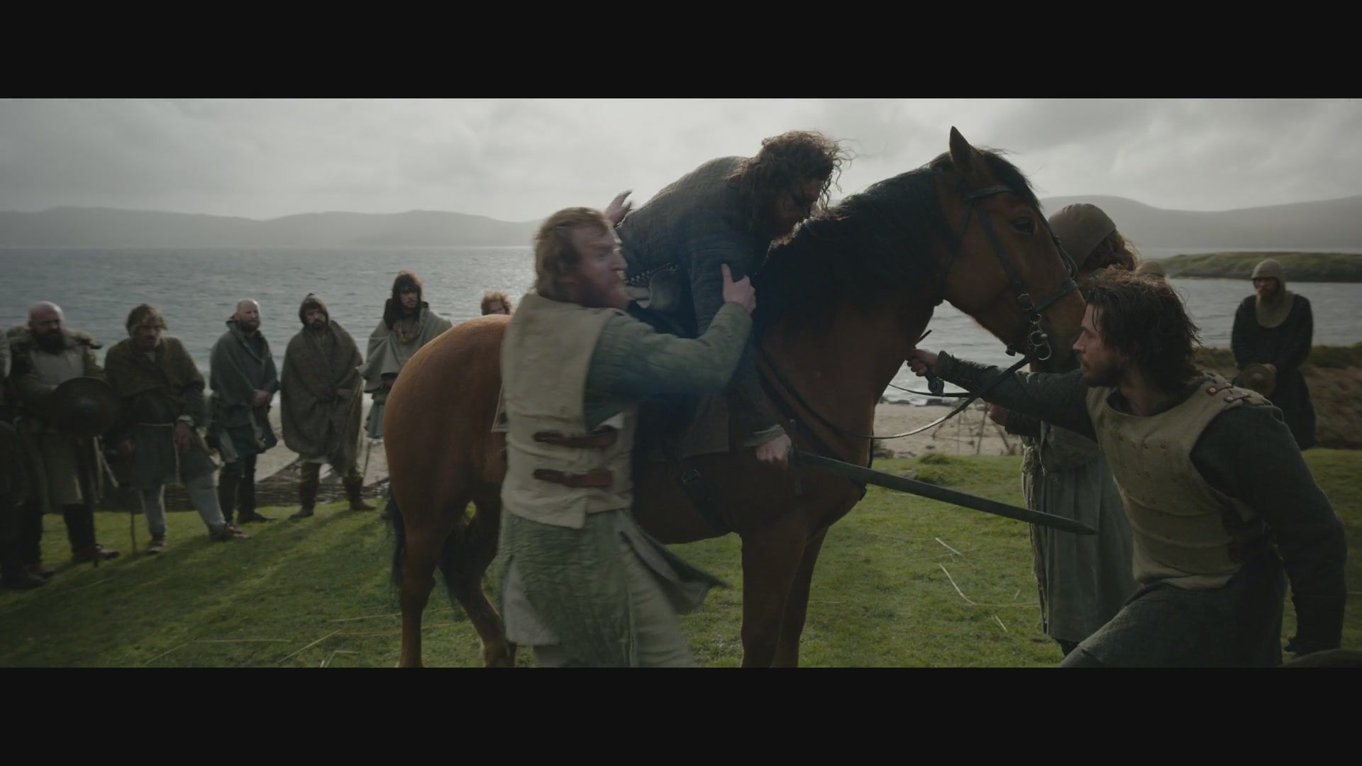 outlawkingscreencaptures_224.jpg