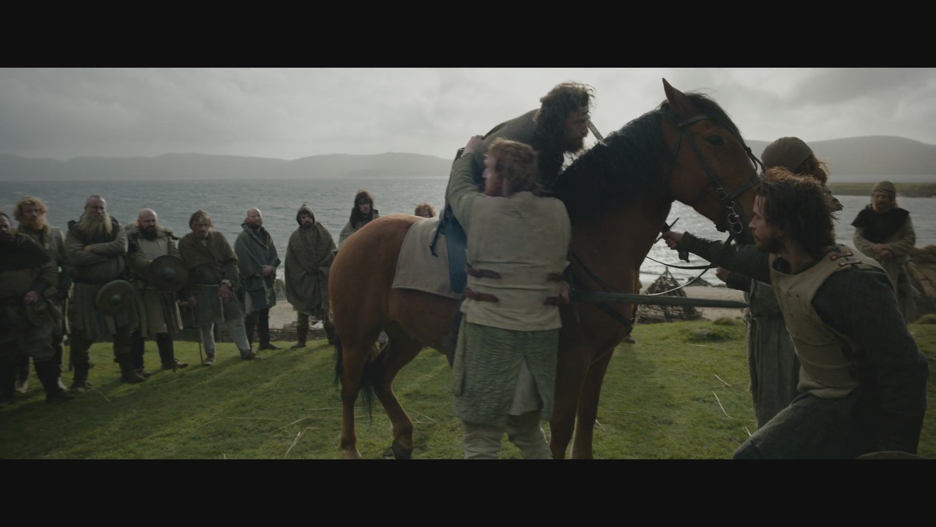 outlawkingscreencaptures_225.jpg