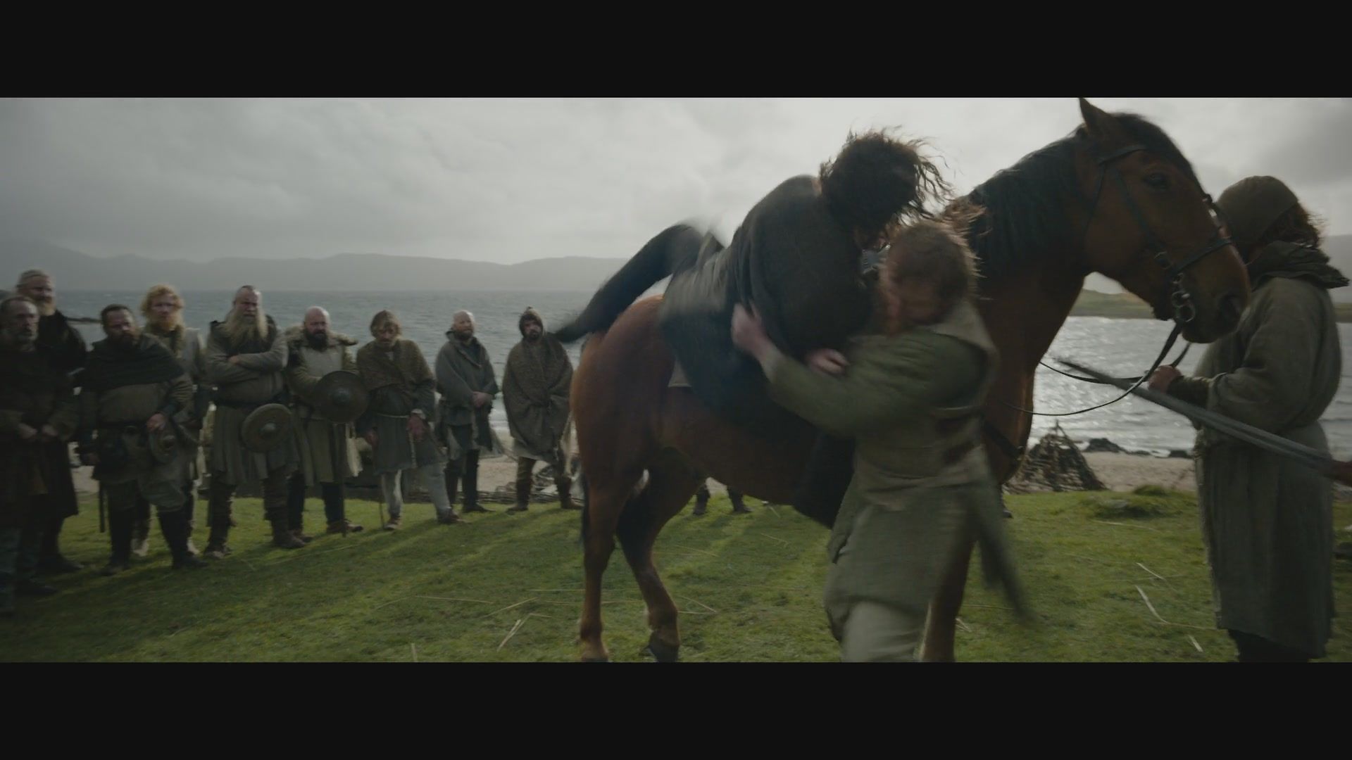 outlawkingscreencaptures_226.jpg