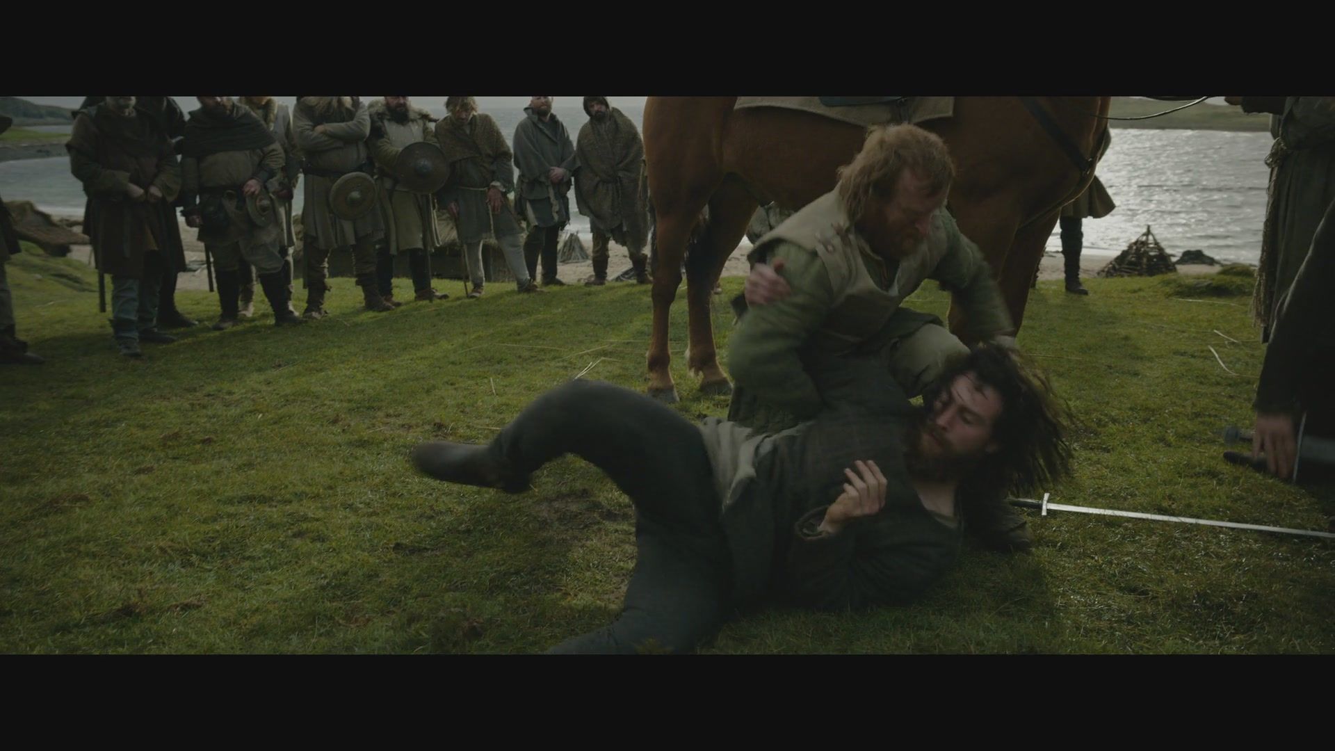 outlawkingscreencaptures_227.jpg