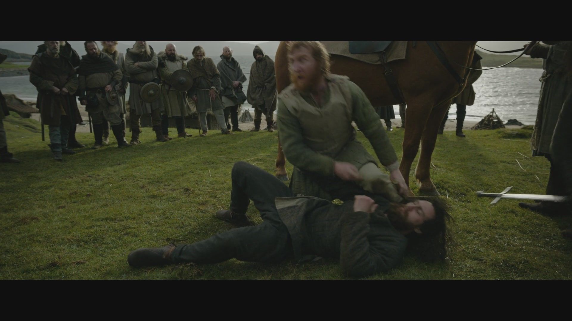 outlawkingscreencaptures_228.jpg