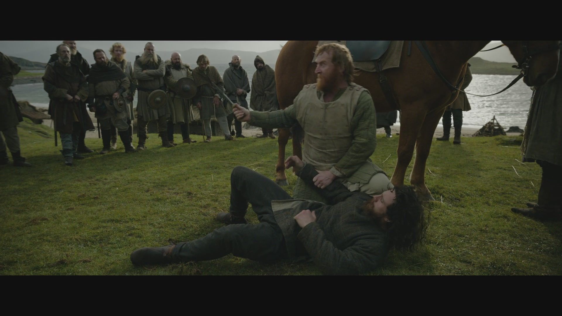 outlawkingscreencaptures_229.jpg