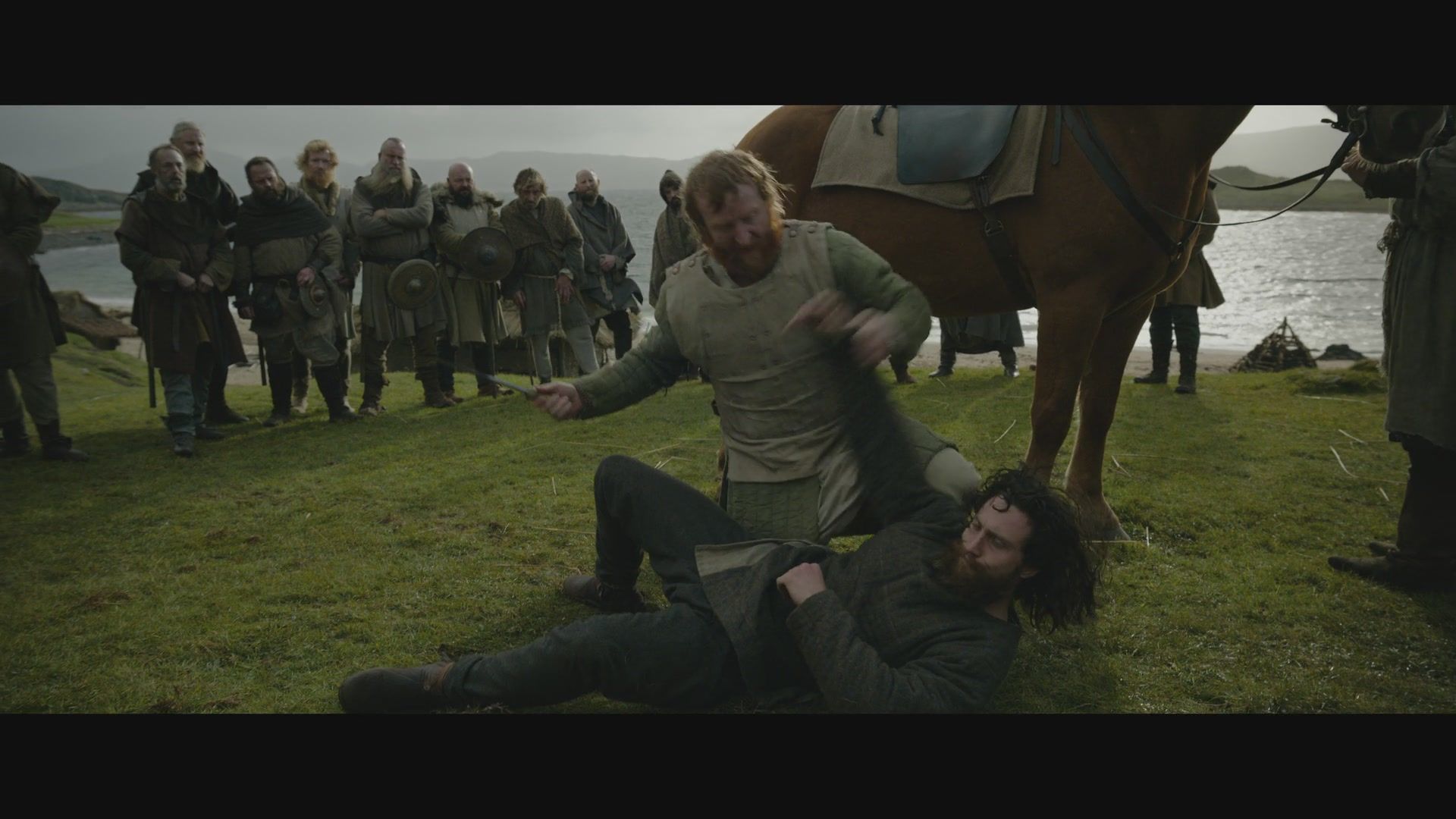 outlawkingscreencaptures_230.jpg