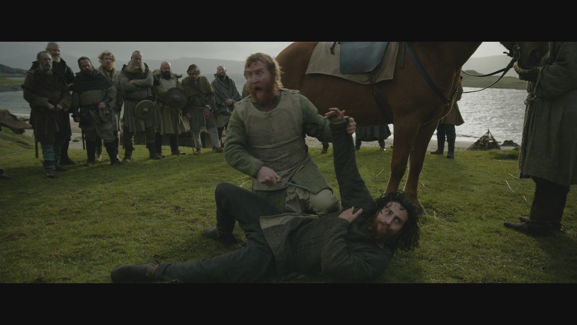 outlawkingscreencaptures_231.jpg