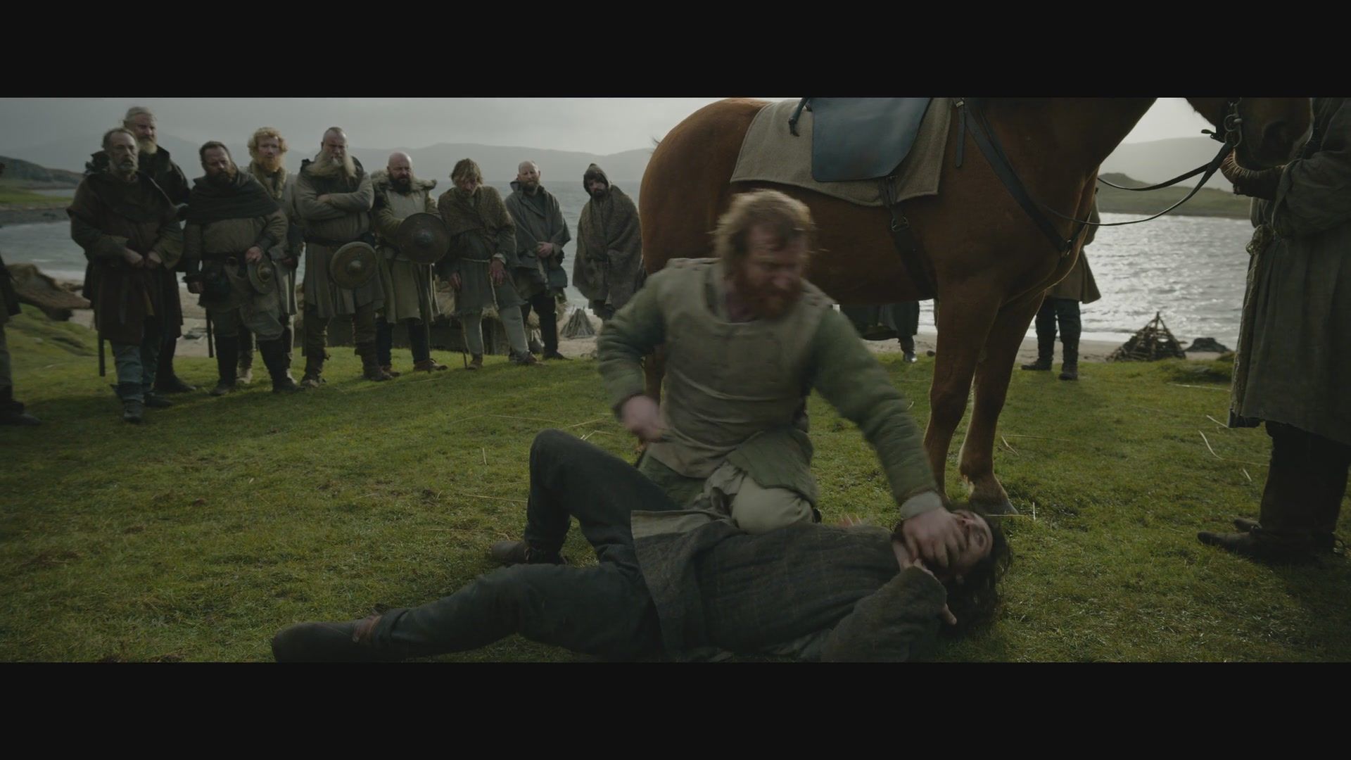 outlawkingscreencaptures_232.jpg