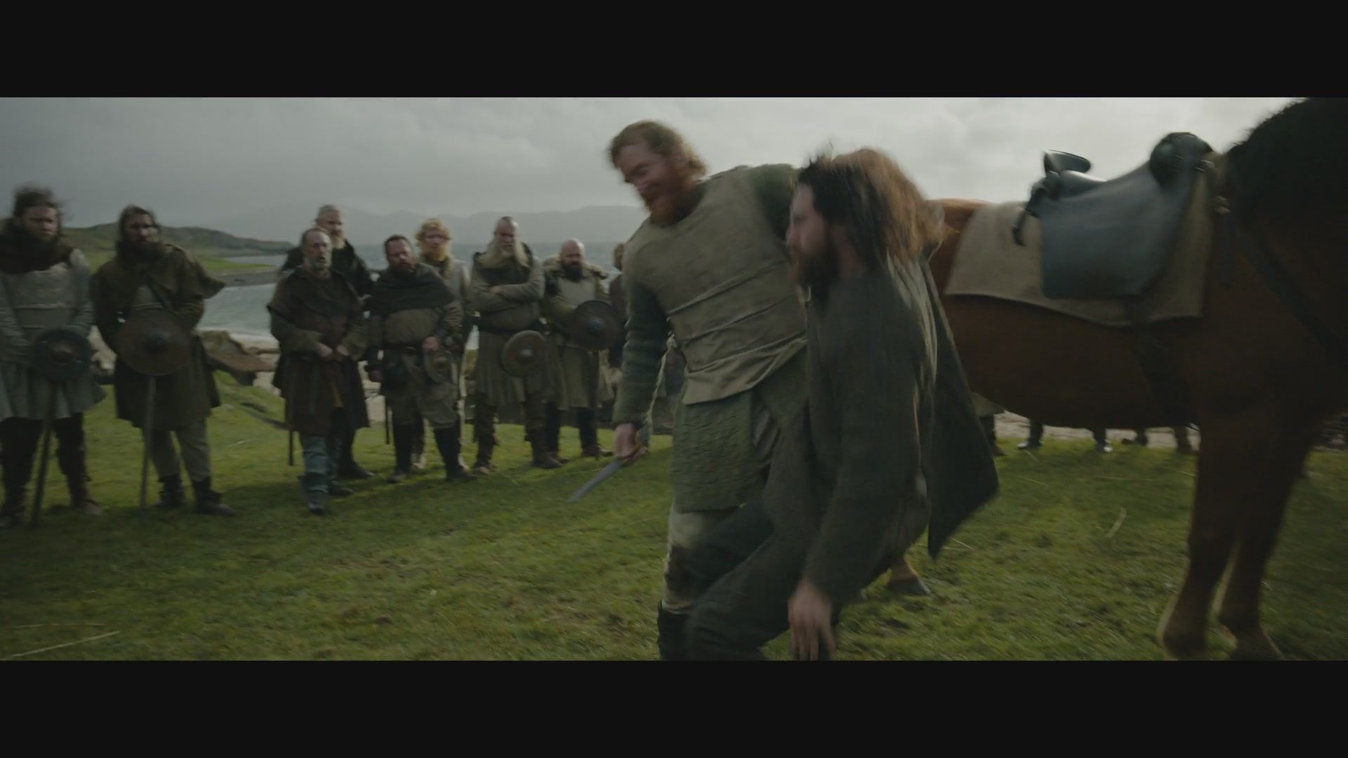 outlawkingscreencaptures_234.jpg