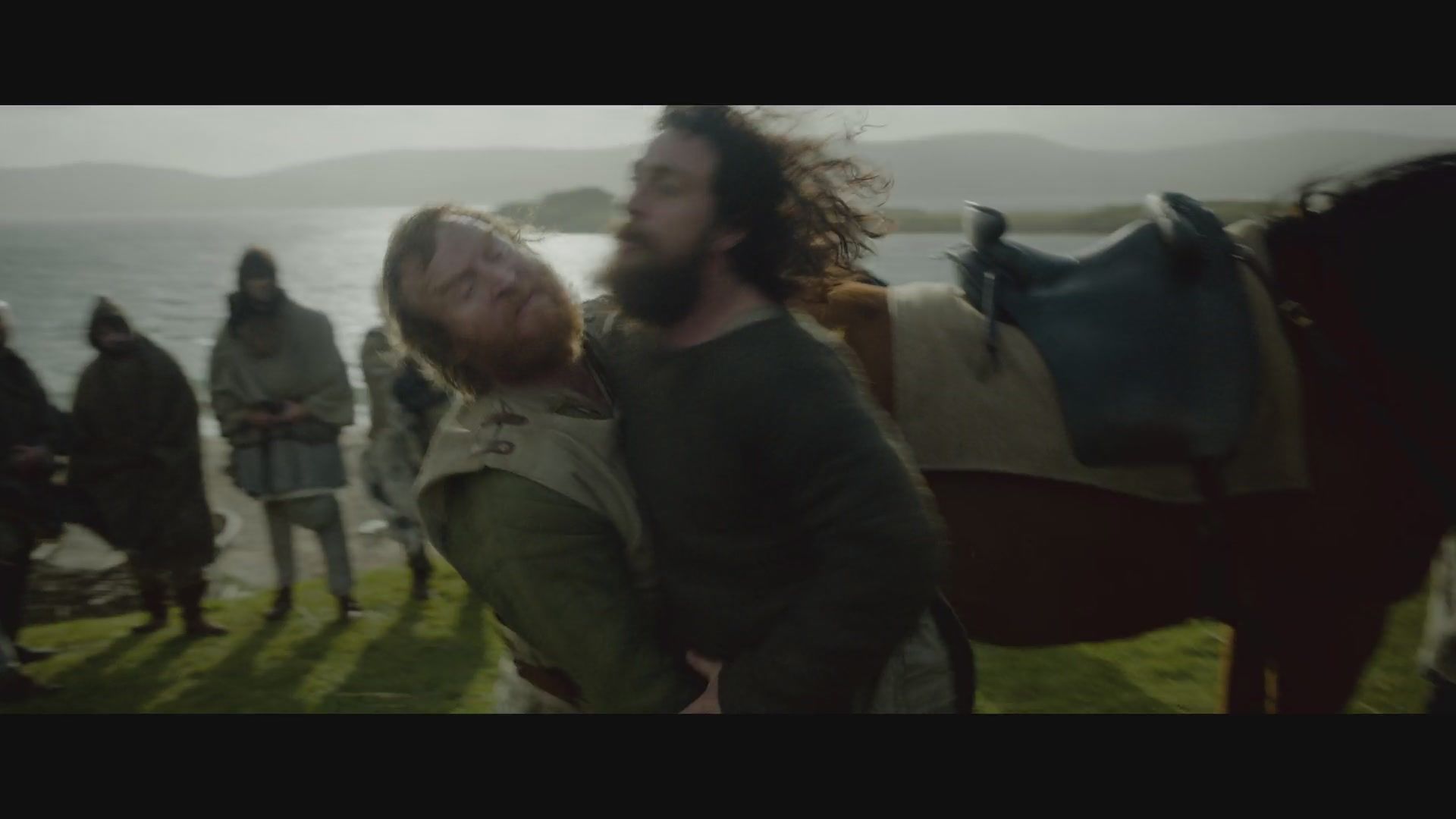 outlawkingscreencaptures_235.jpg