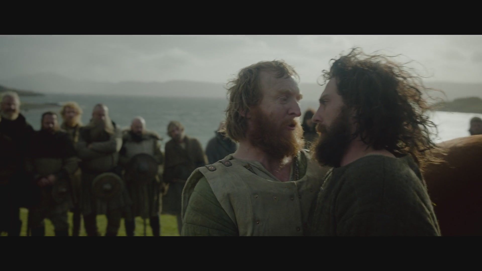 outlawkingscreencaptures_238.jpg