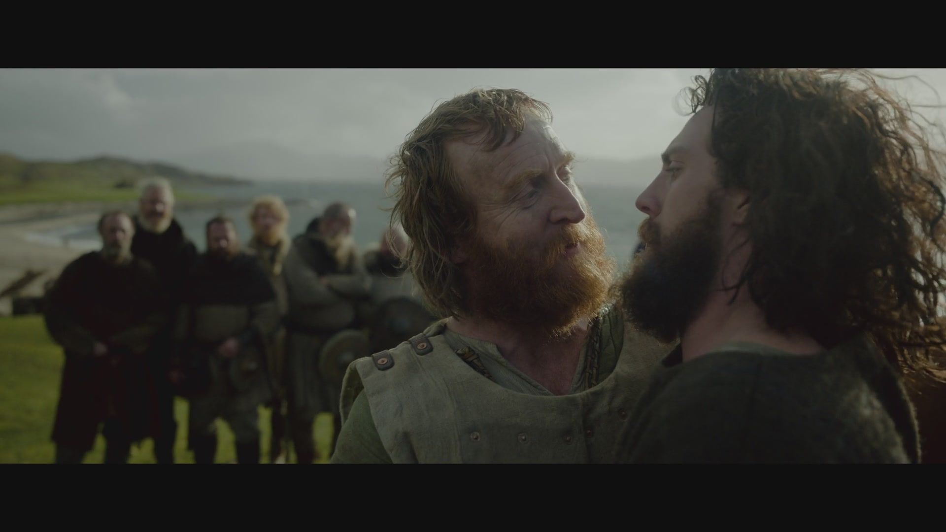 outlawkingscreencaptures_239.jpg