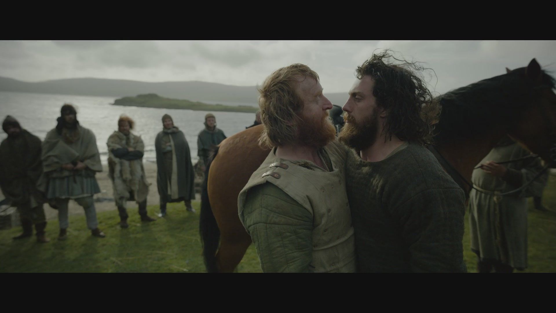 outlawkingscreencaptures_240.jpg