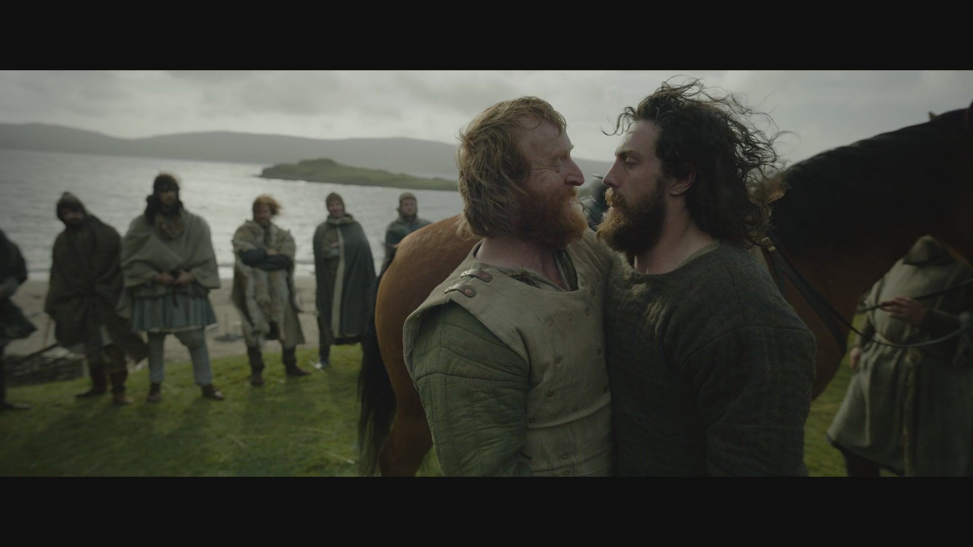 outlawkingscreencaptures_241.jpg