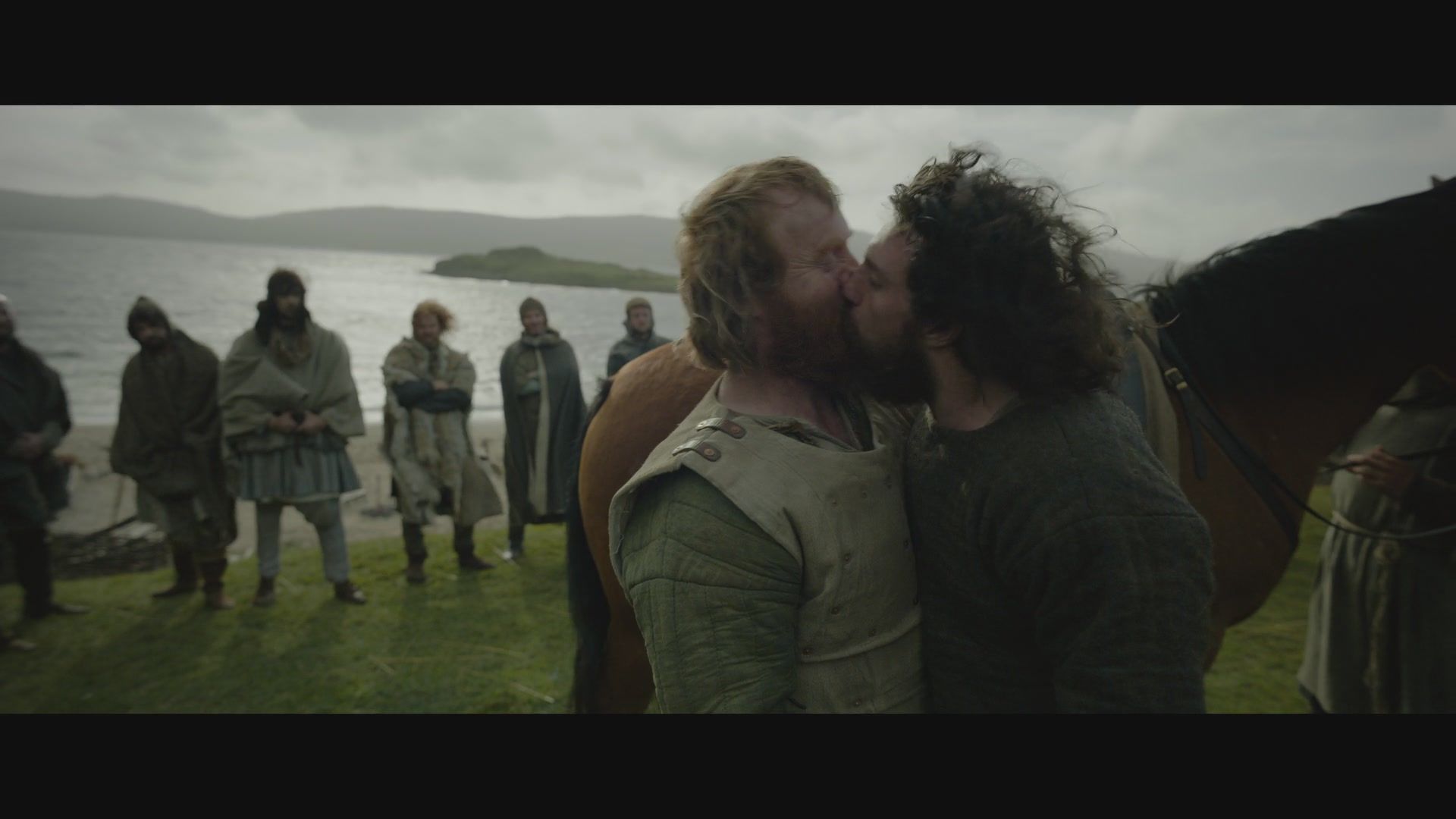 outlawkingscreencaptures_242.jpg