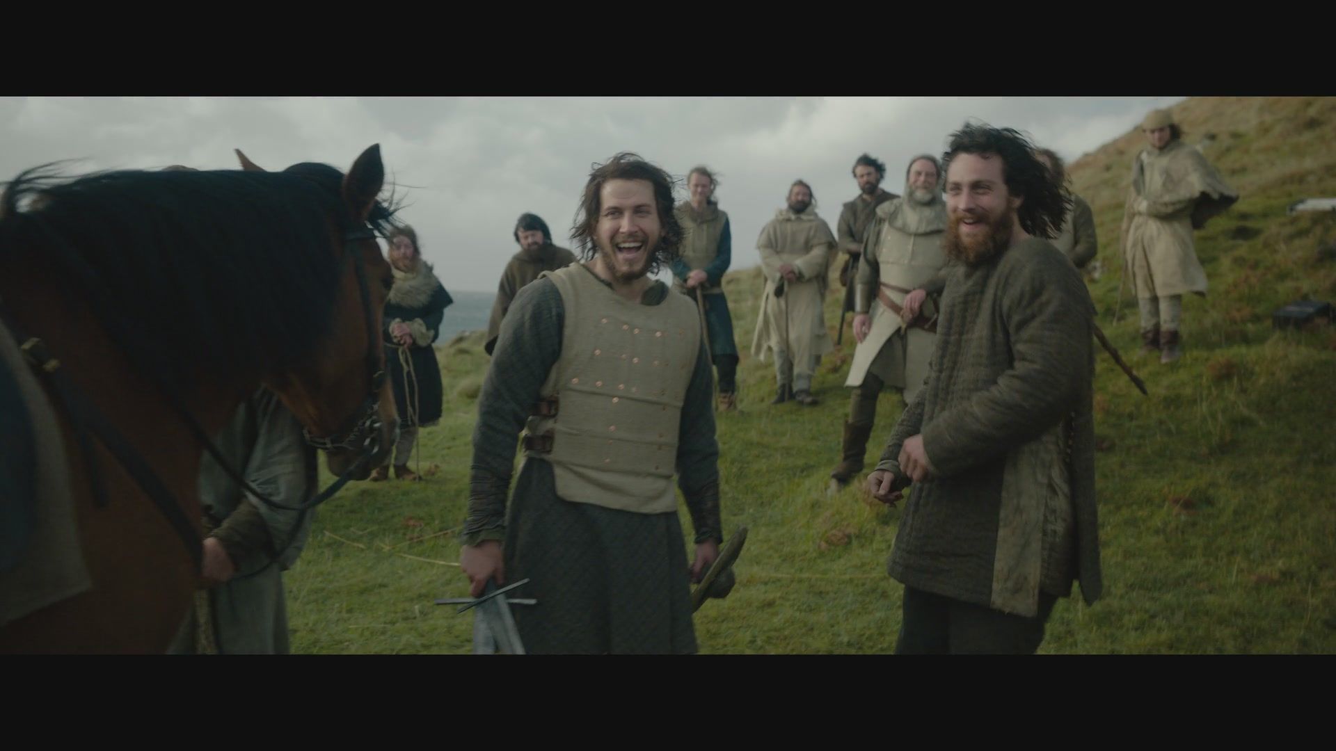 outlawkingscreencaptures_243.jpg