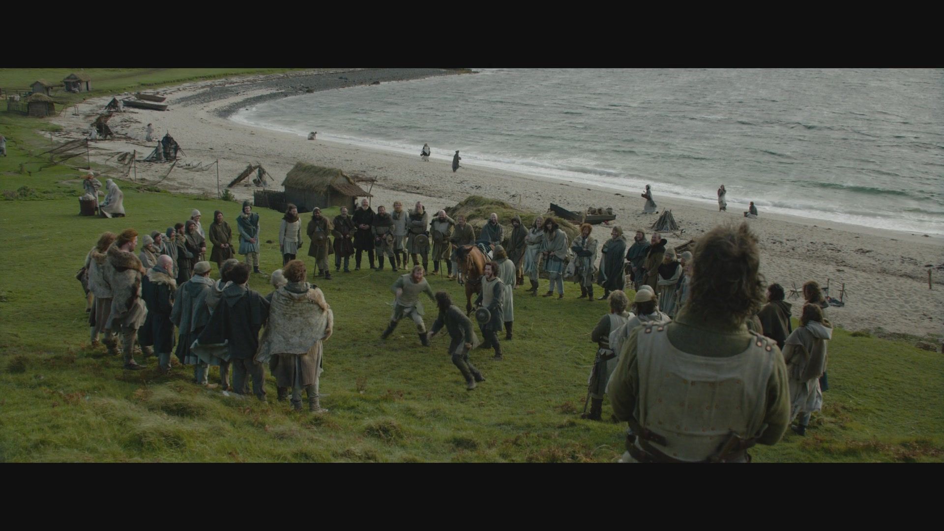 outlawkingscreencaptures_244.jpg