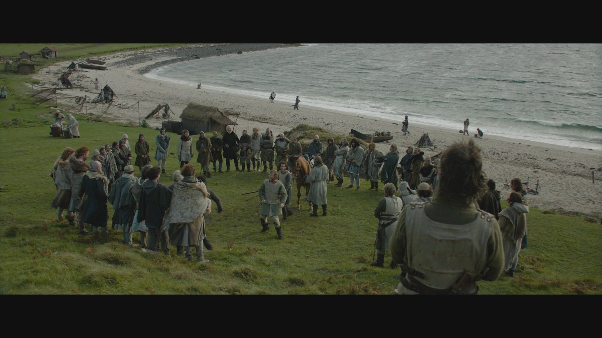 outlawkingscreencaptures_245.jpg