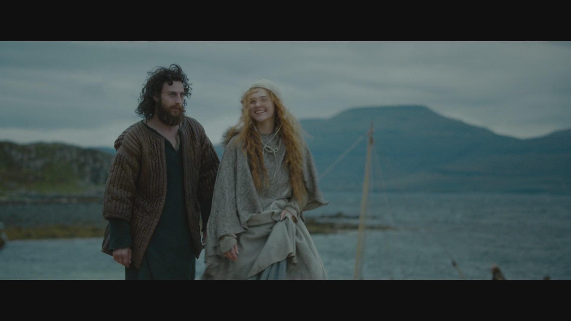 outlawkingscreencaptures_246.jpg