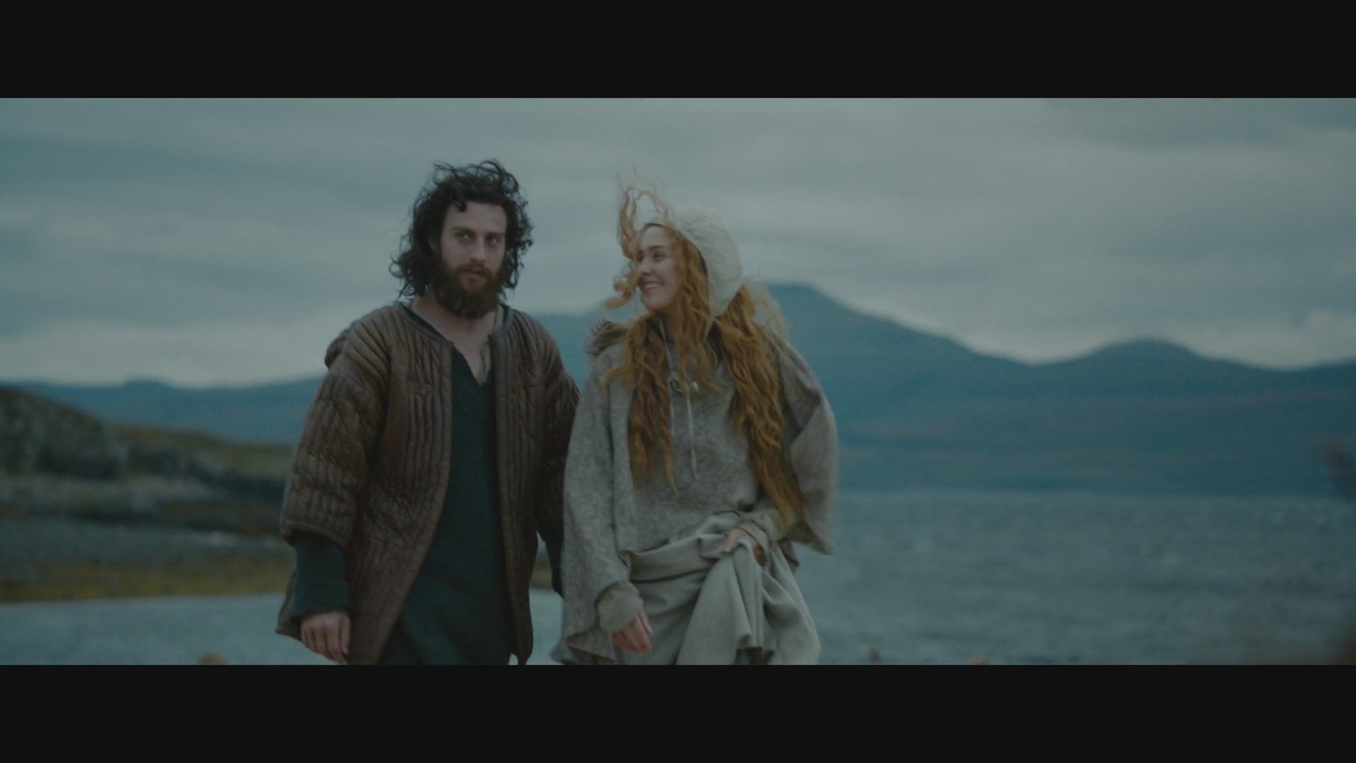 outlawkingscreencaptures_247.jpg