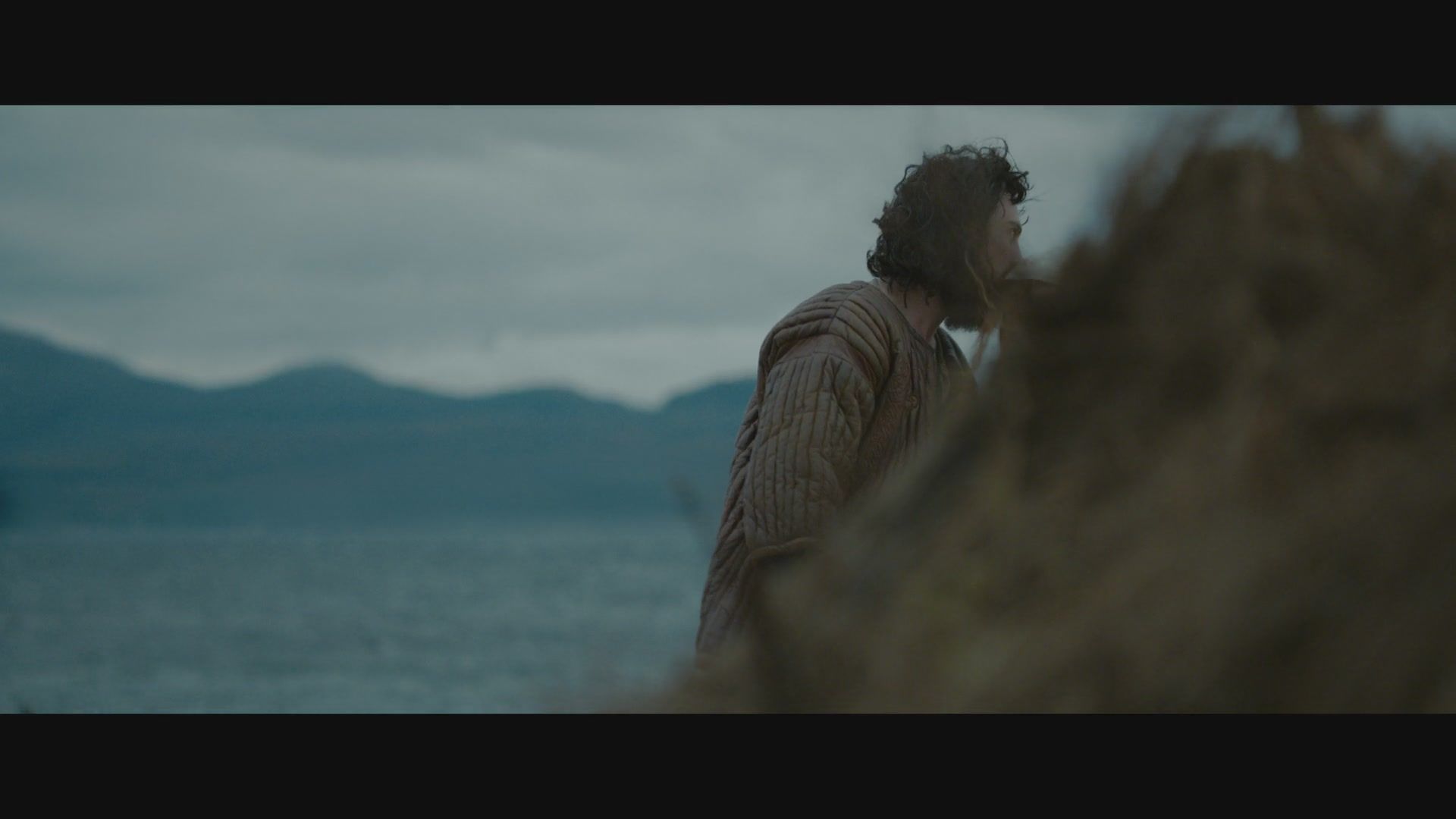 outlawkingscreencaptures_251.jpg