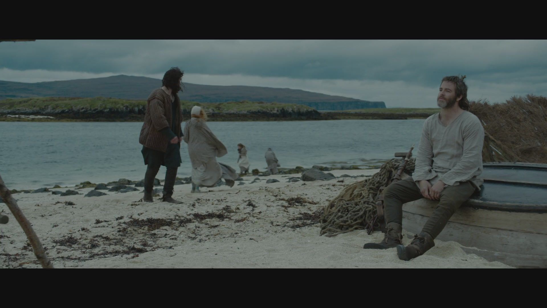 outlawkingscreencaptures_253.jpg