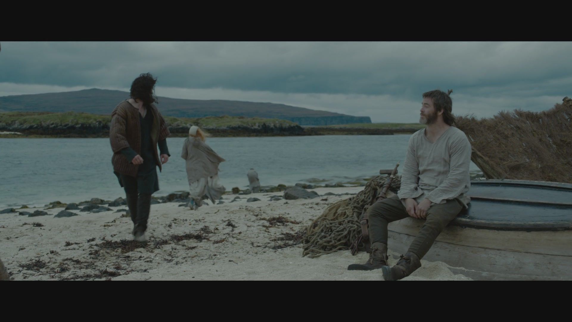 outlawkingscreencaptures_254.jpg