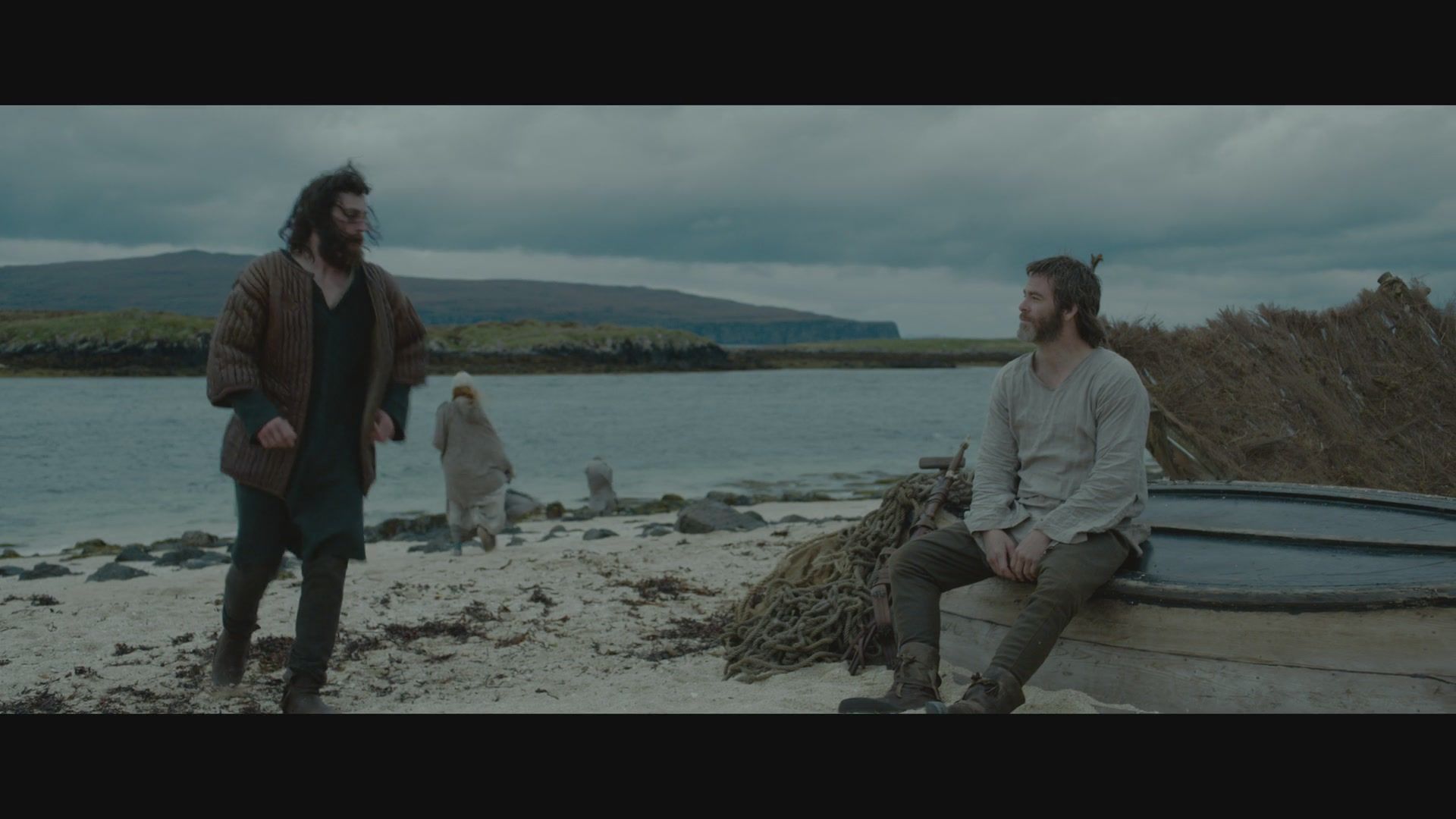 outlawkingscreencaptures_255.jpg