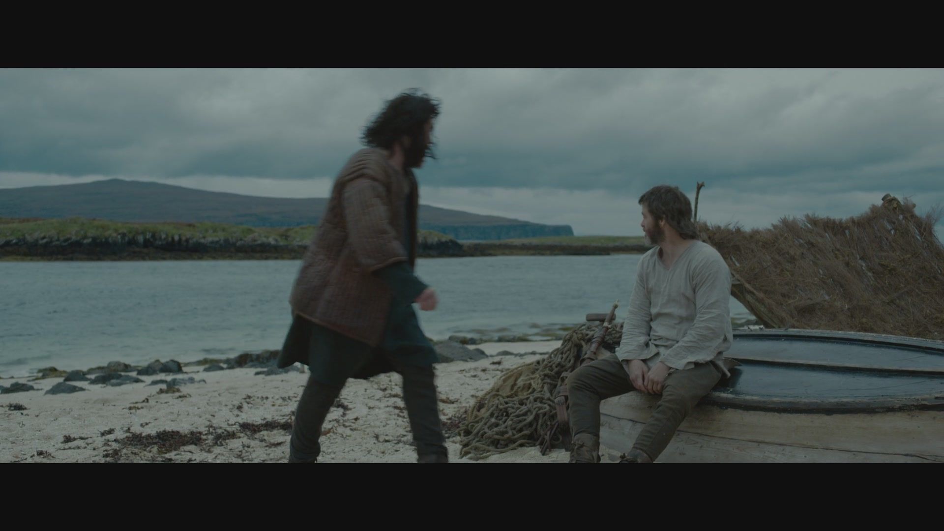 outlawkingscreencaptures_256.jpg