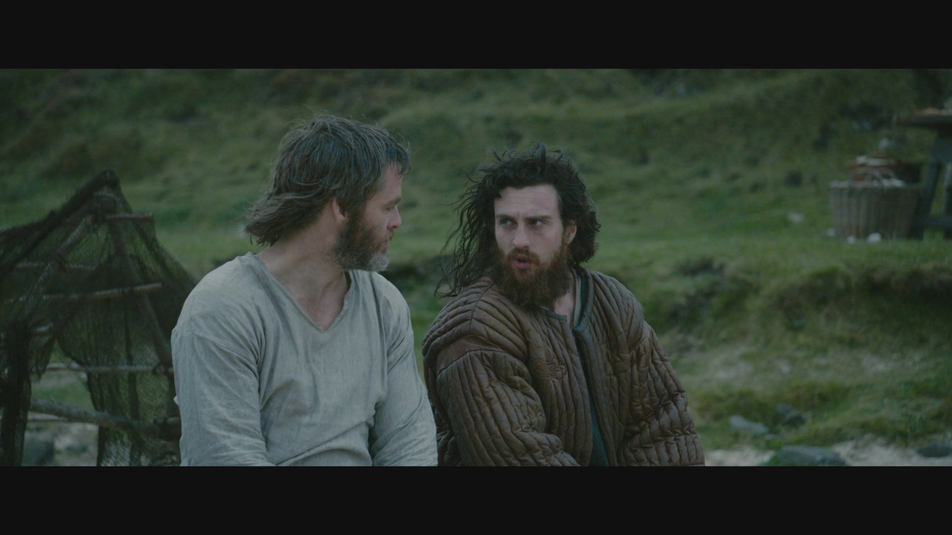 outlawkingscreencaptures_257.jpg