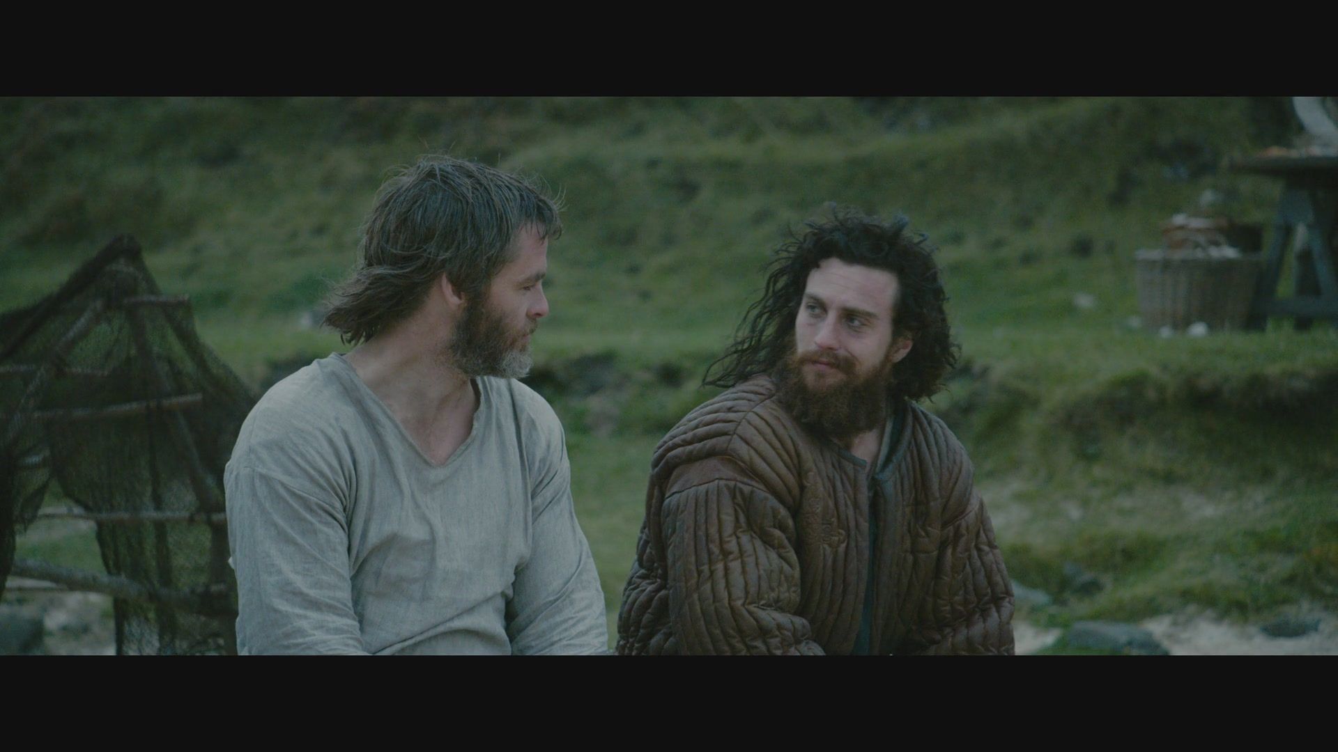 outlawkingscreencaptures_258.jpg