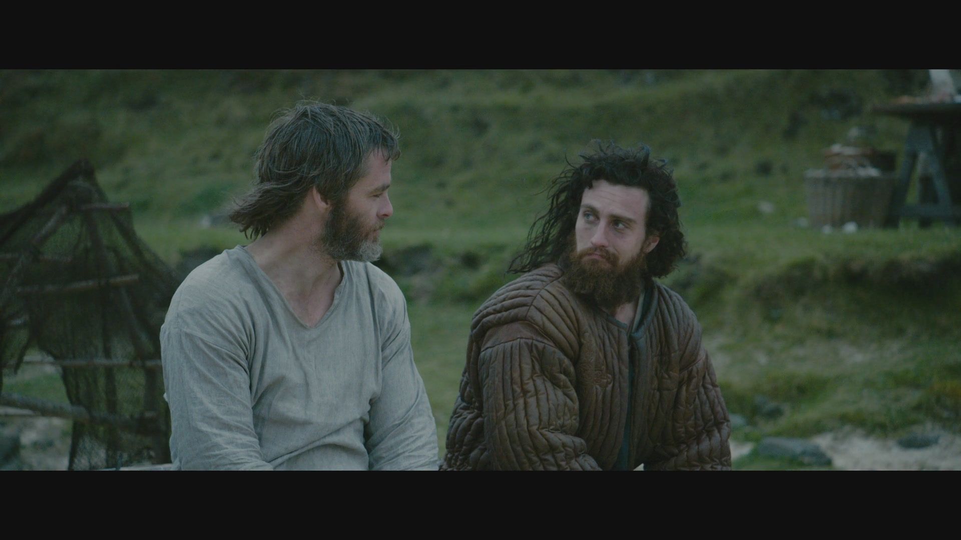 outlawkingscreencaptures_259.jpg