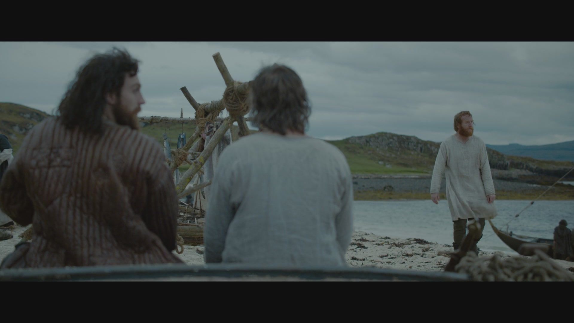 outlawkingscreencaptures_260.jpg