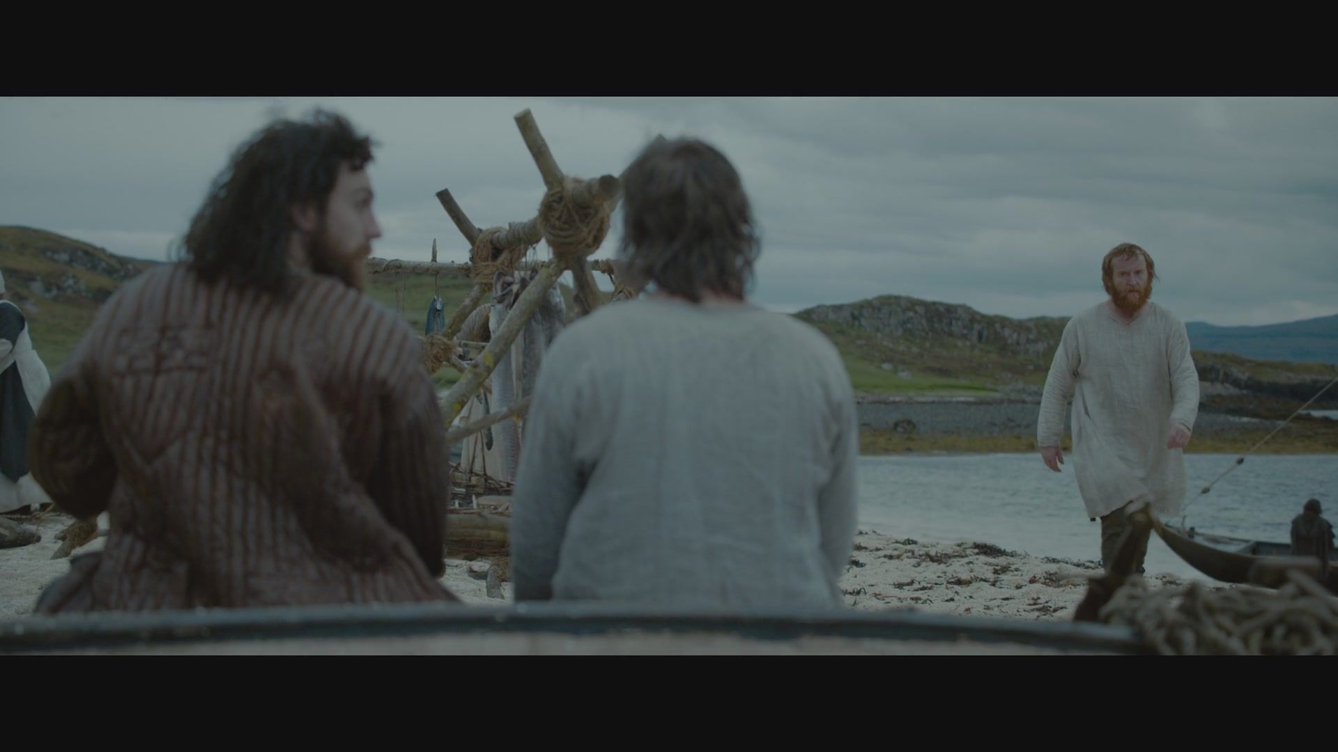 outlawkingscreencaptures_261.jpg