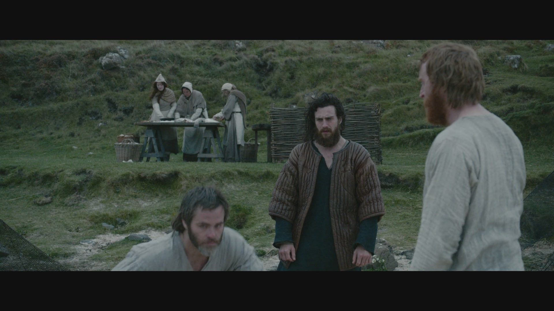 outlawkingscreencaptures_262.jpg