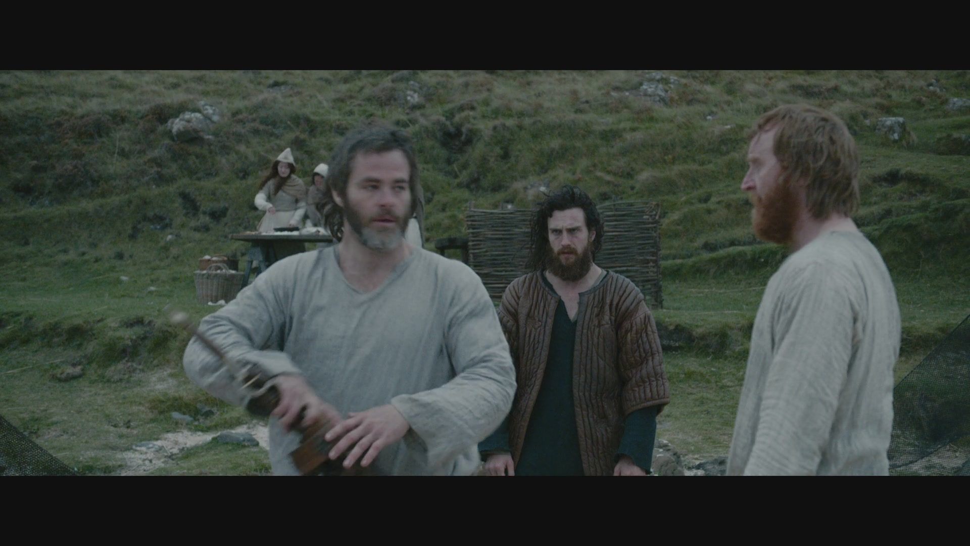 outlawkingscreencaptures_263.jpg