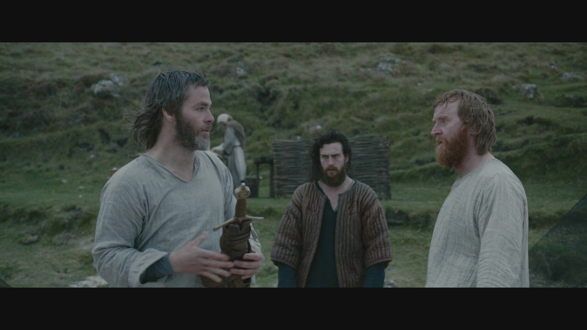 outlawkingscreencaptures_264.jpg