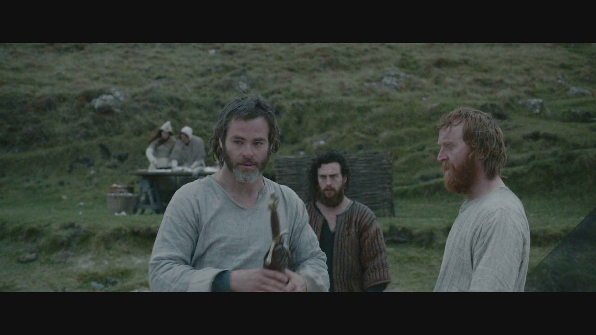 outlawkingscreencaptures_265.jpg