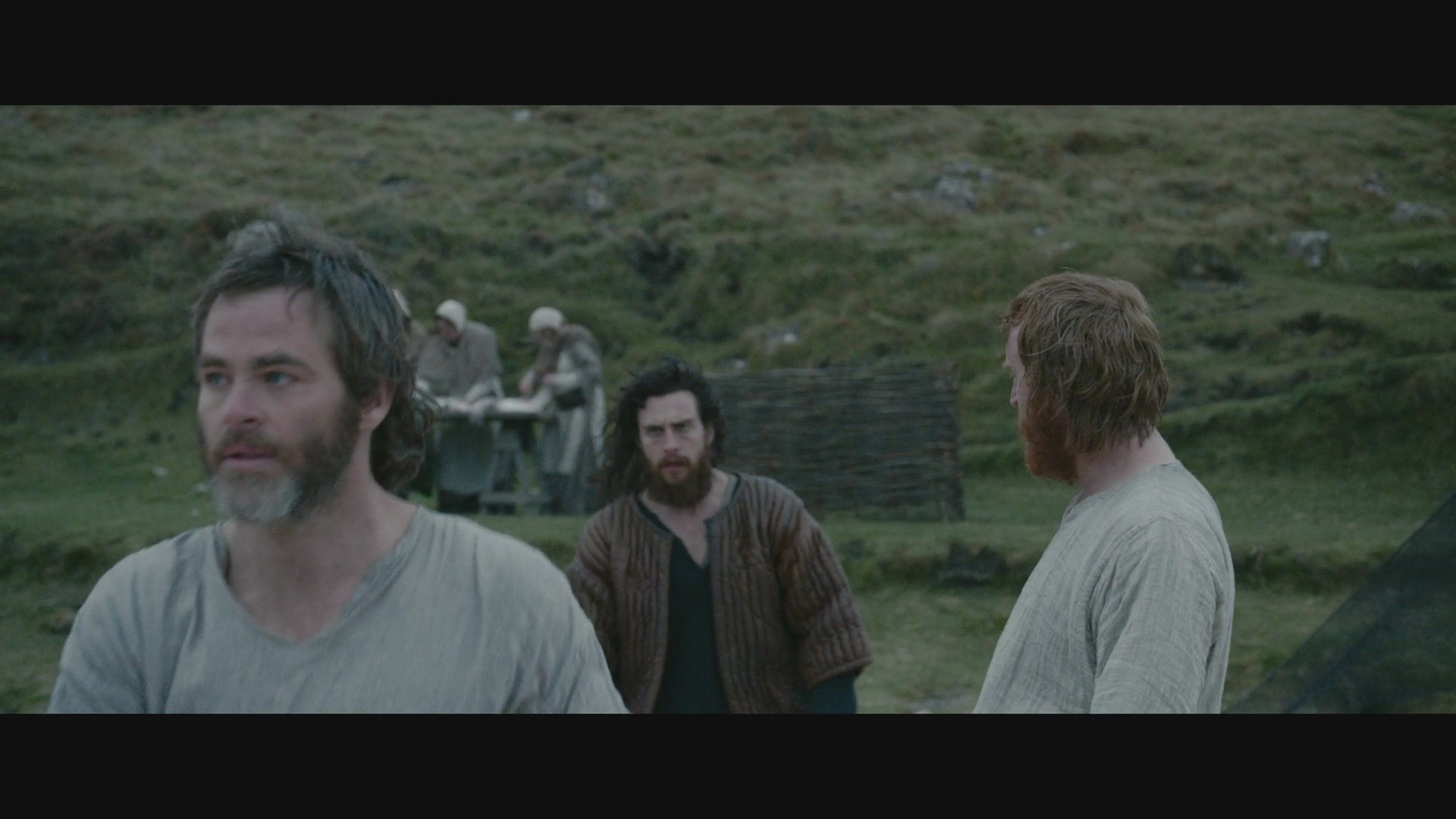 outlawkingscreencaptures_266.jpg