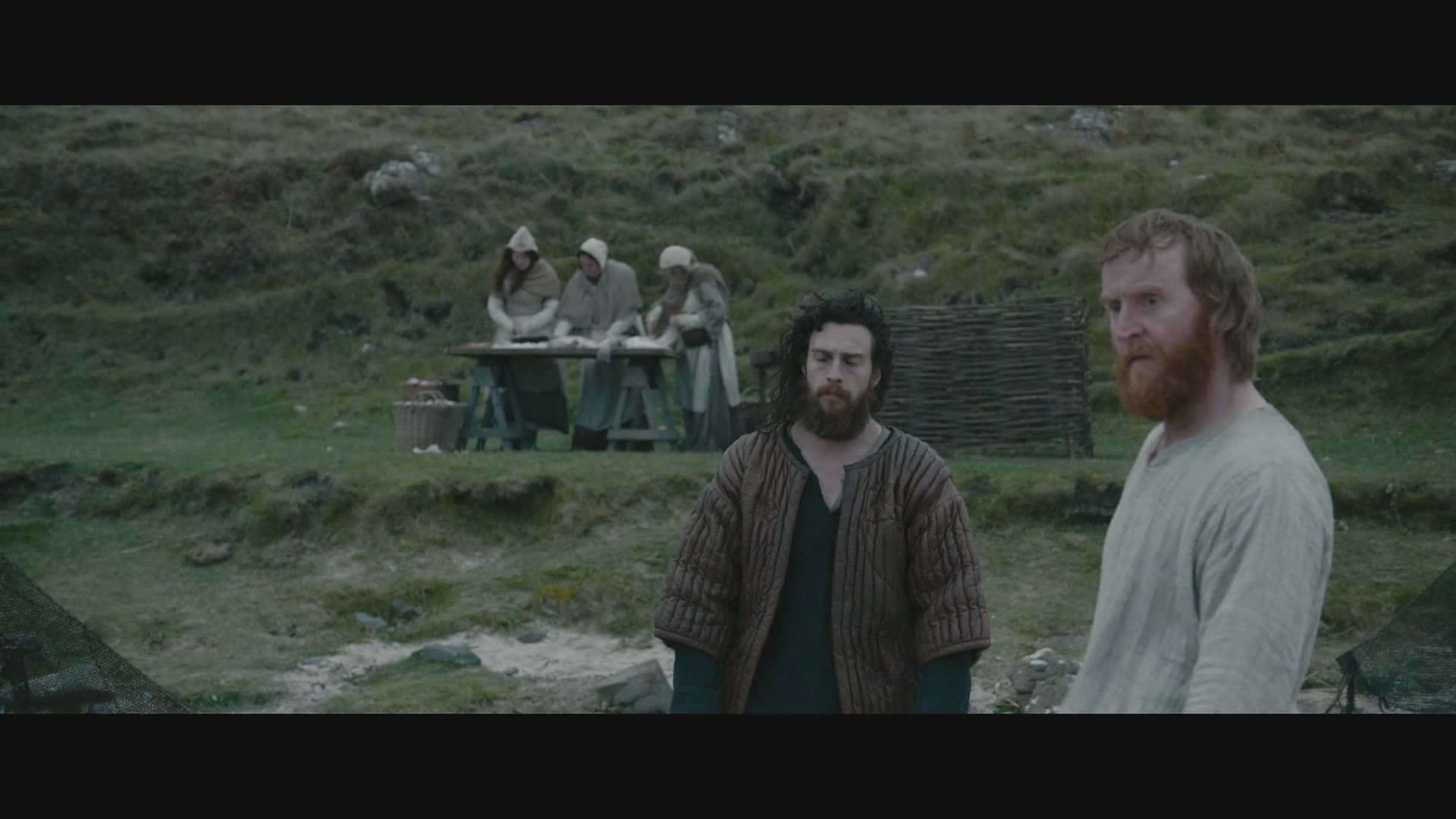 outlawkingscreencaptures_267.jpg