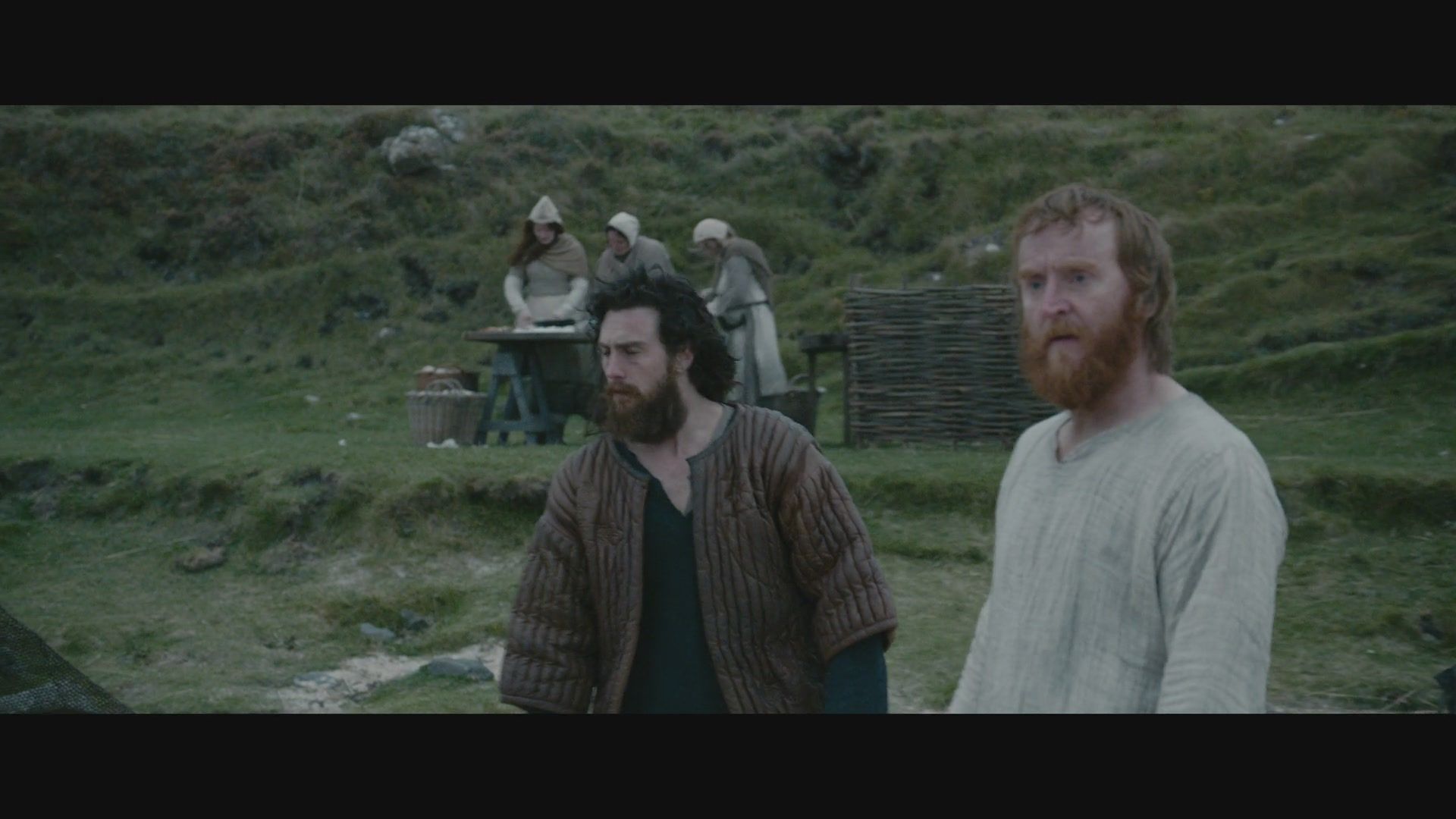 outlawkingscreencaptures_268.jpg