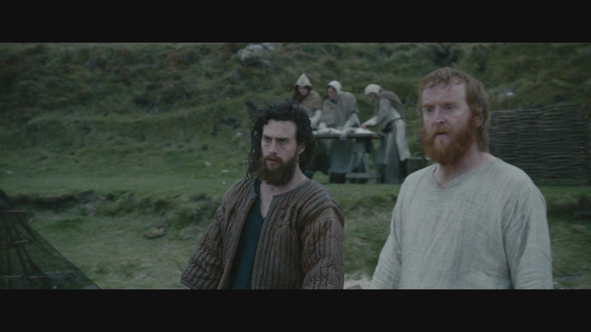 outlawkingscreencaptures_269.jpg