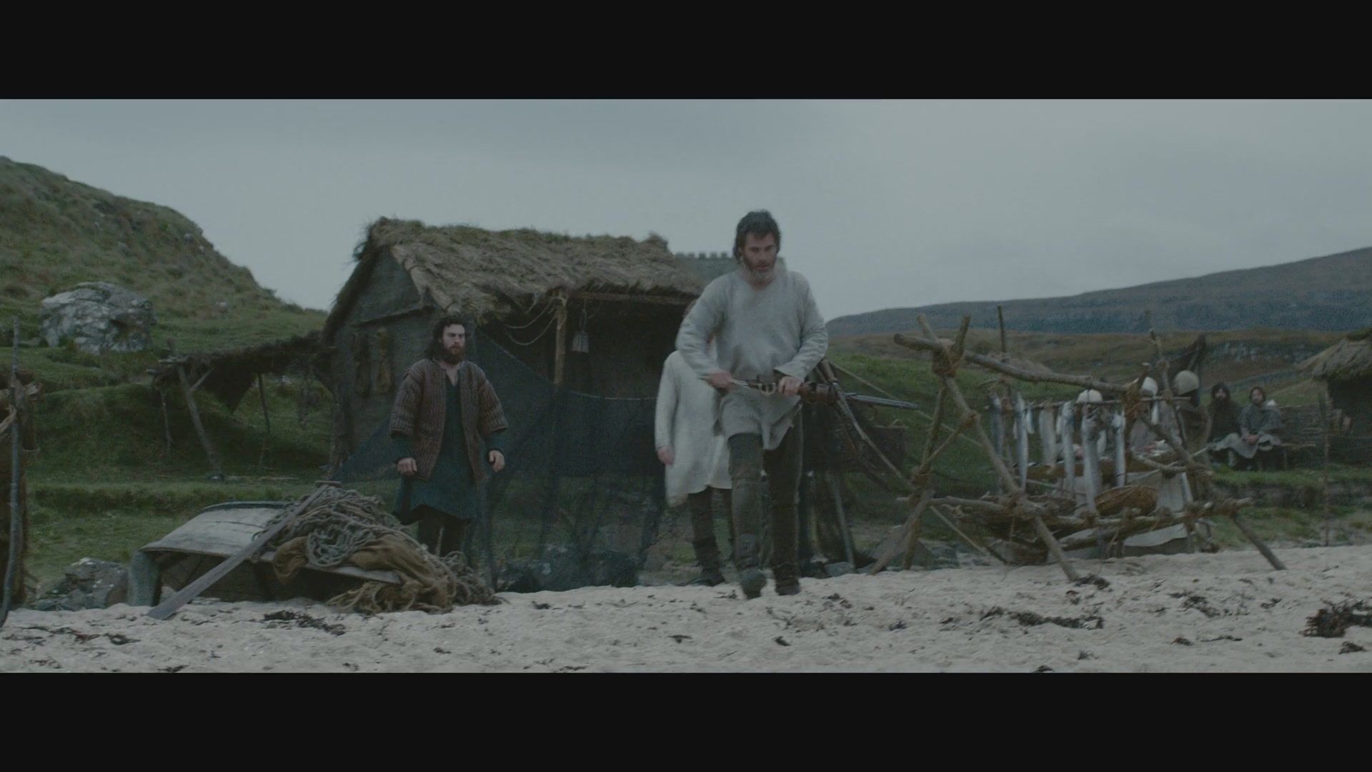 outlawkingscreencaptures_270.jpg