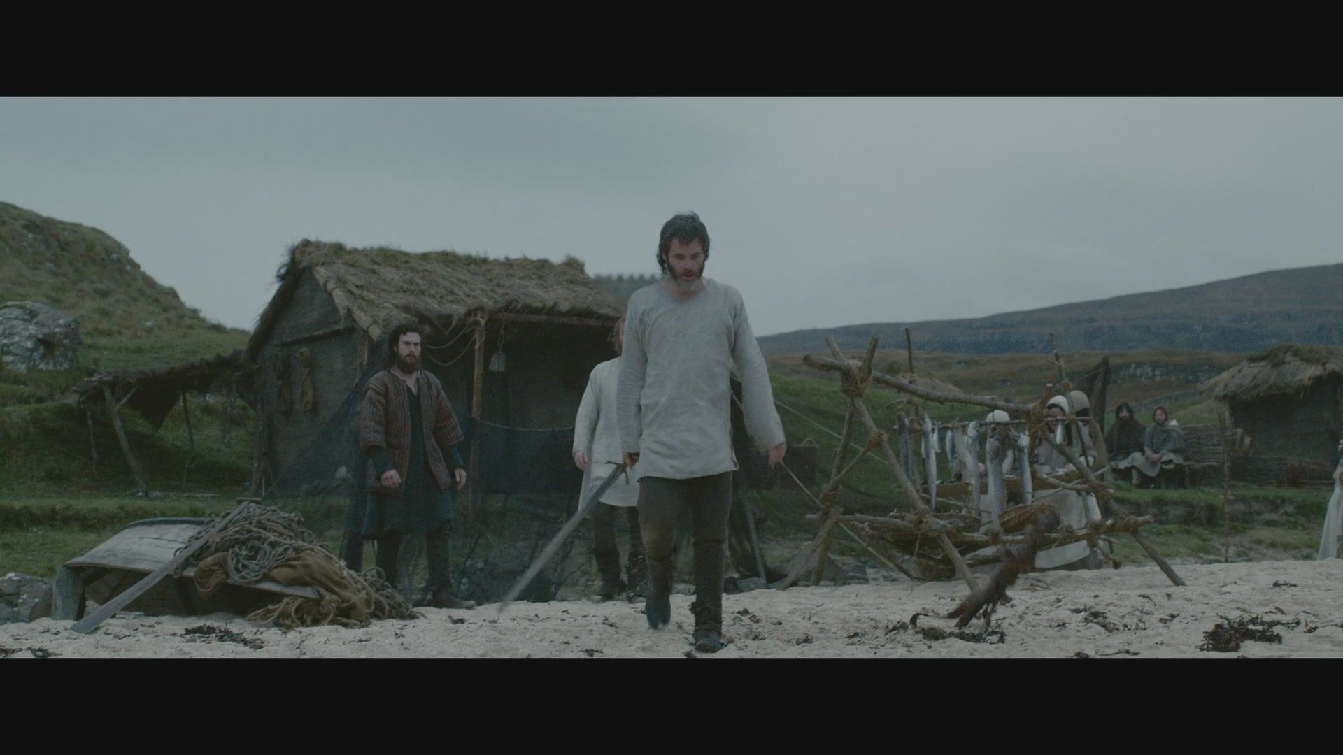 outlawkingscreencaptures_271.jpg