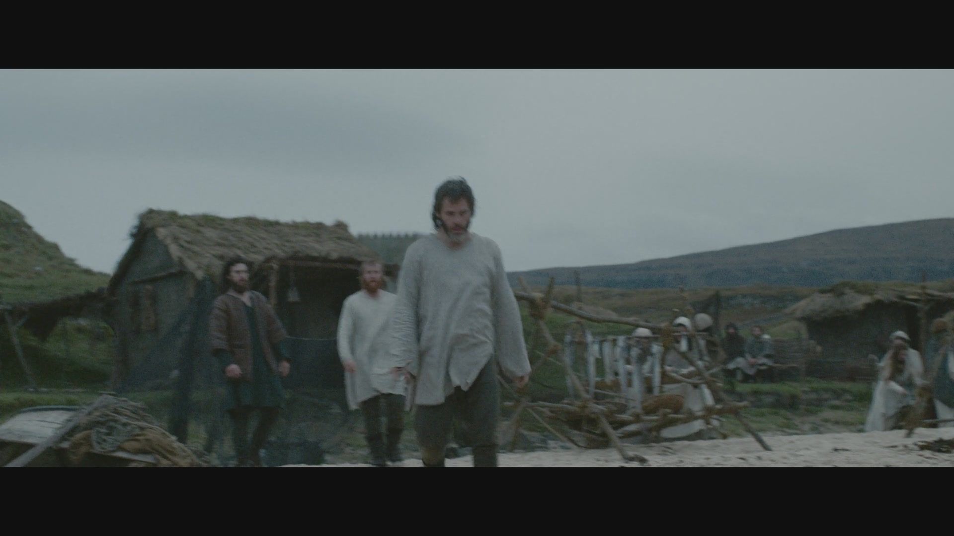 outlawkingscreencaptures_272.jpg